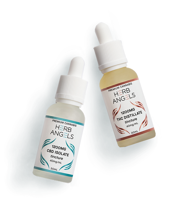 DUO_TINCTURE_700 x 600 Herb Angels Tinctures